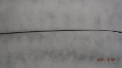 180827 50 Chevy Deluxe (21).JPG